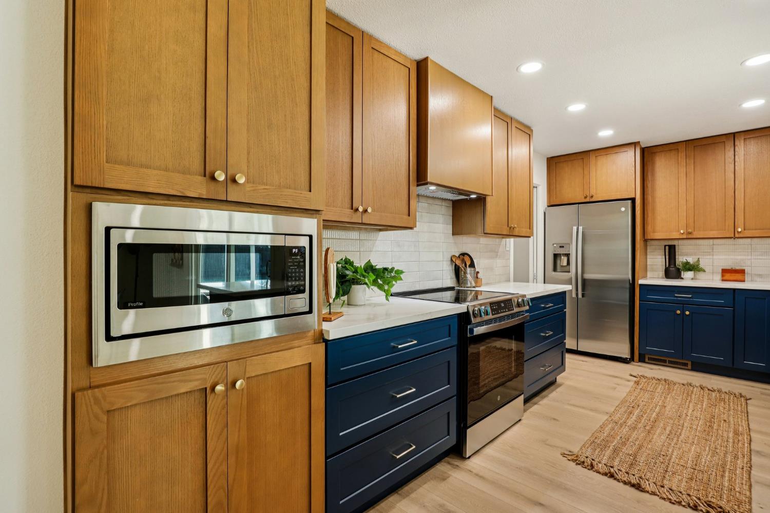 6716 Rappahannock Way