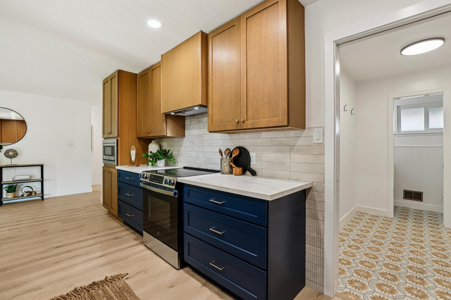 6716 Rappahannock Way