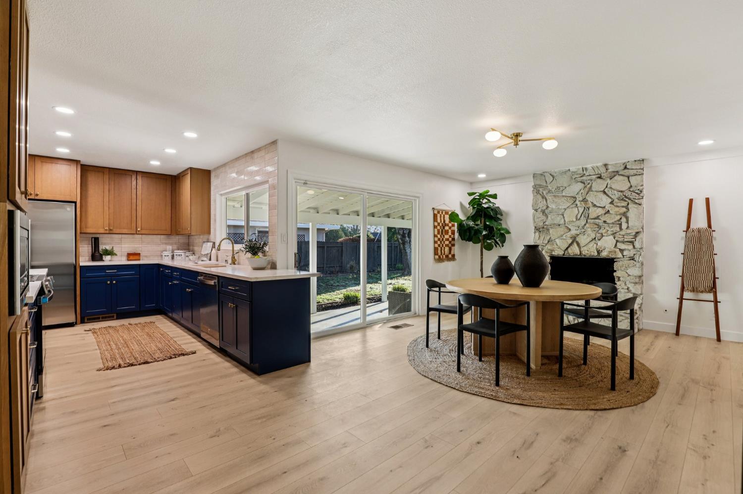 6716 Rappahannock Way