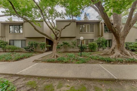 1063 Commons Drive Sacramento CA 95825