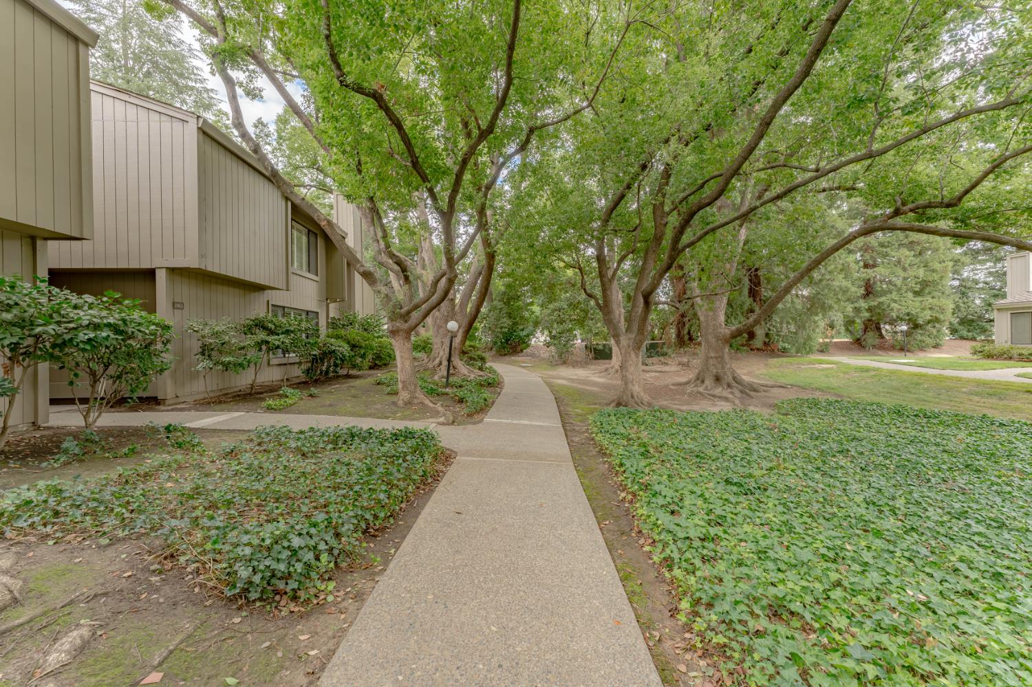 1063 Commons Drive