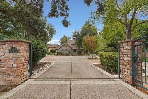 5460 Hildreth Lane Stockton CA 95212