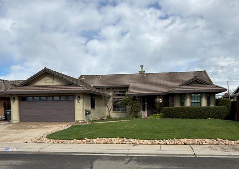 83 Sunshine Drive Galt CA 95632