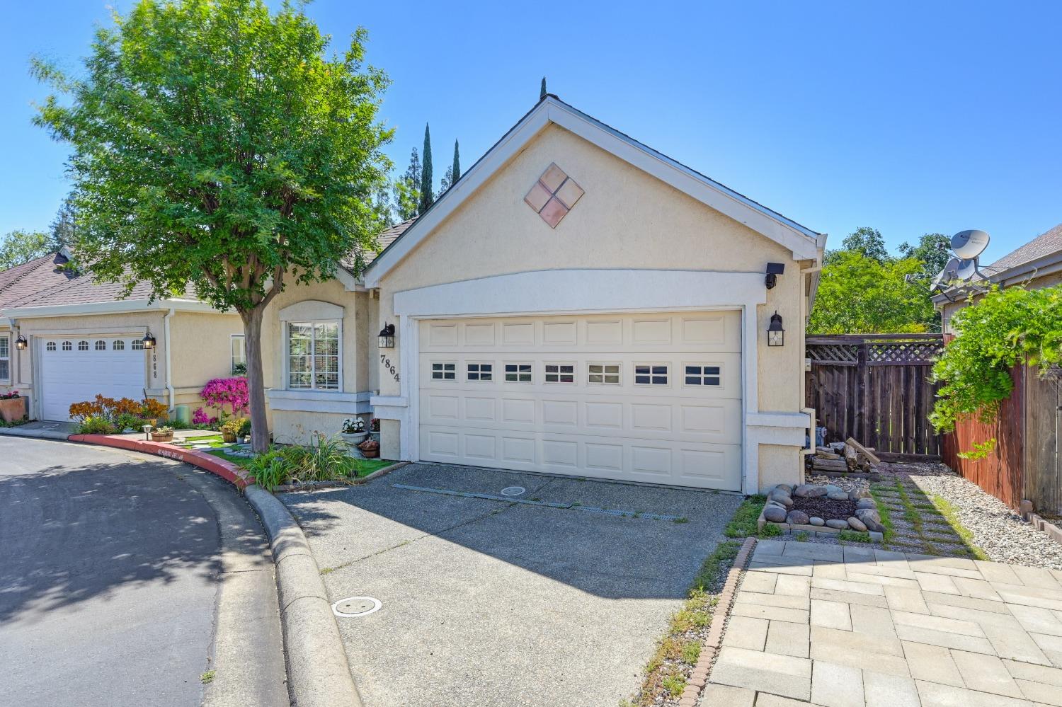 7864 Sunrise Terrace Lane