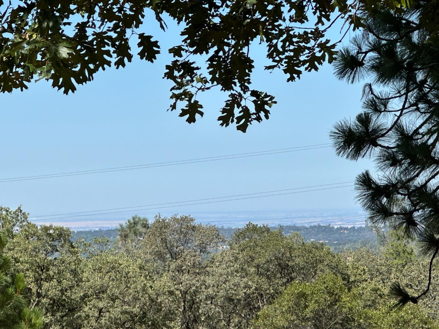 388 E Summit View Court