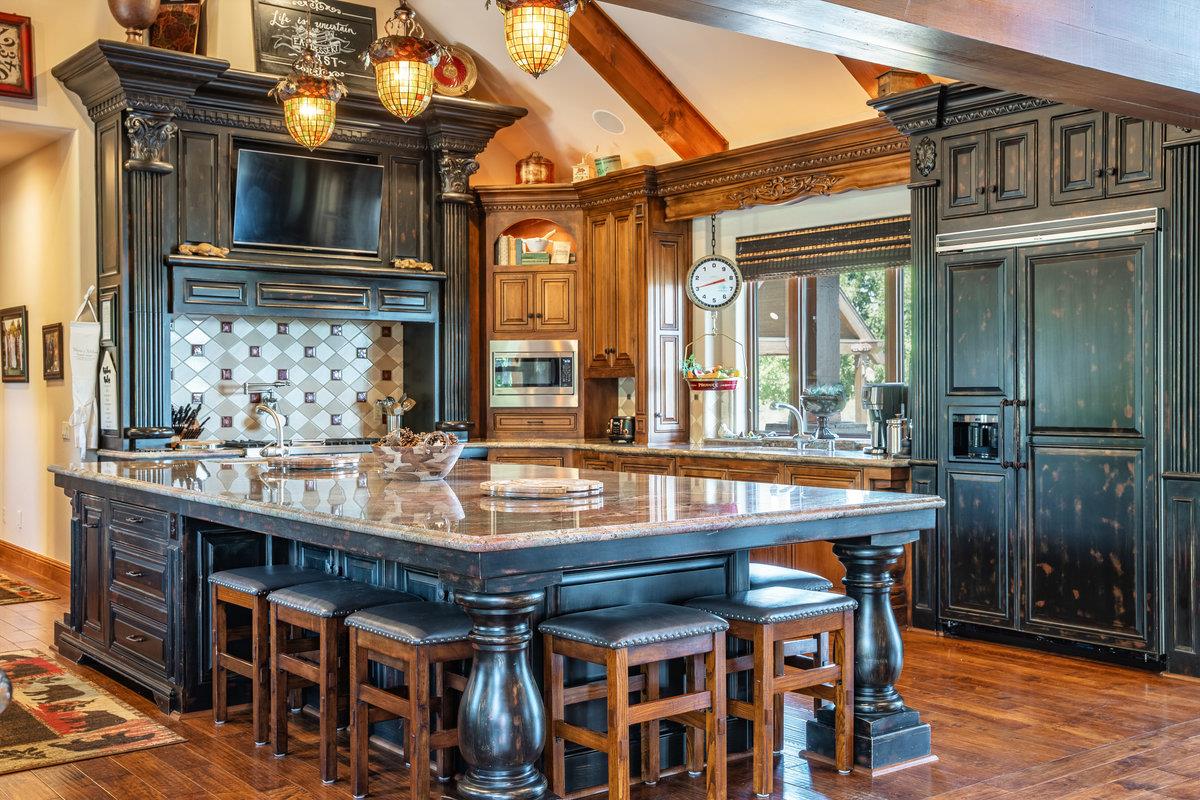 39110 Kearsarge Mill Road