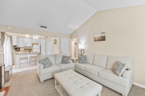 8849 La Riviera Drive A Sacramento CA 95826