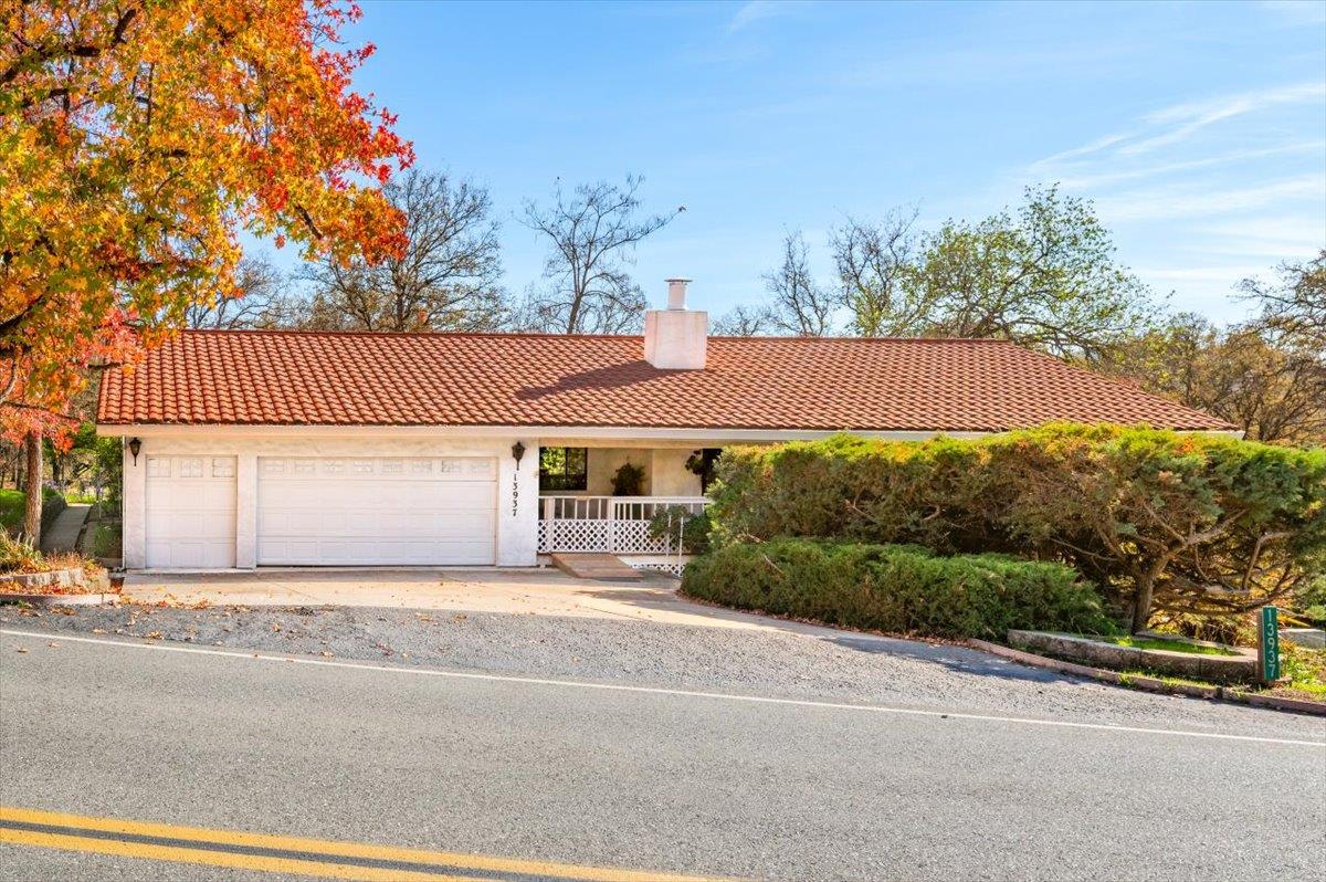 13937 Sun Forest Drive