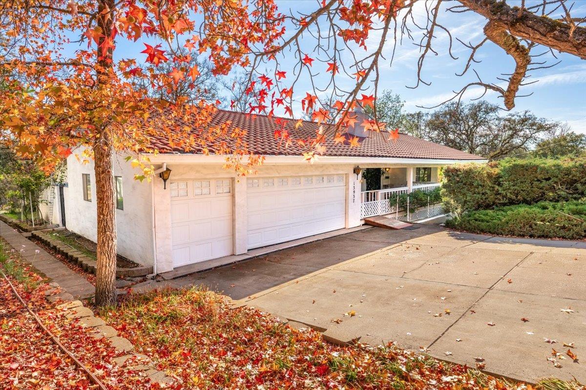 13937 Sun Forest Drive