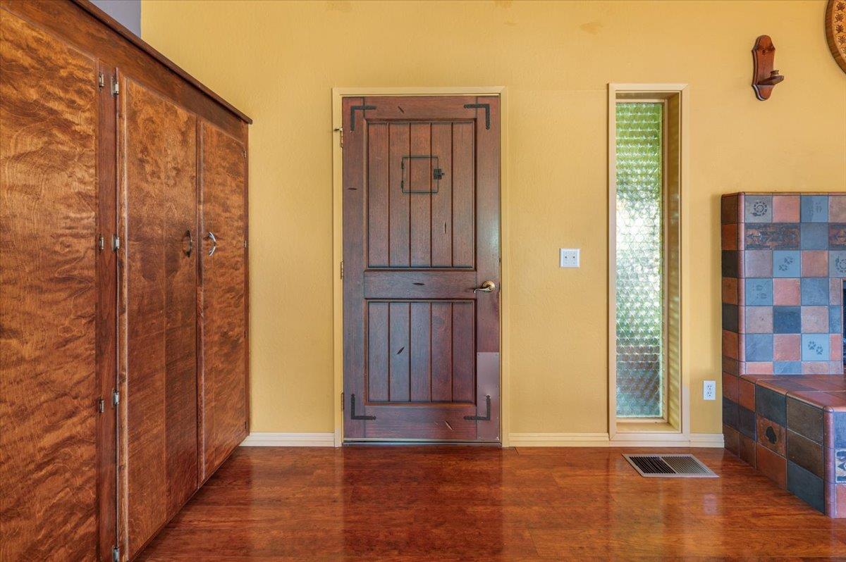 13937 Sun Forest Drive