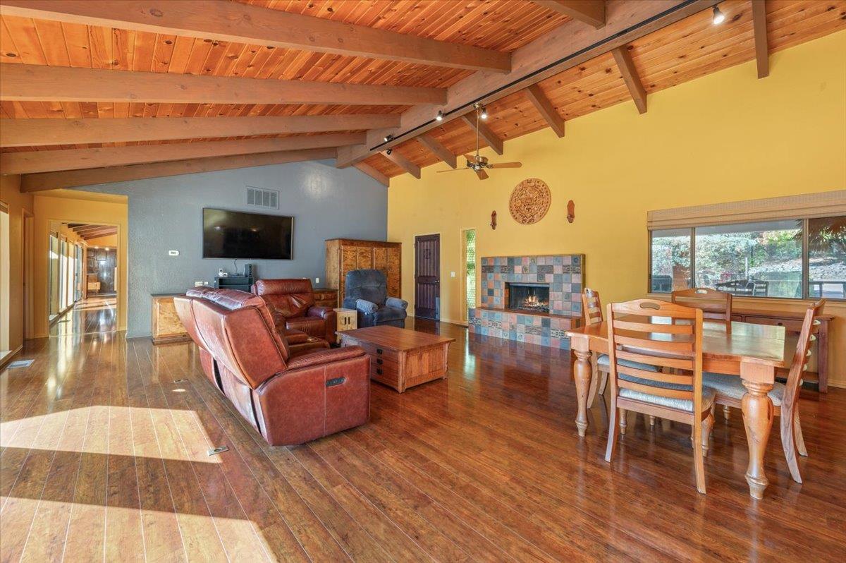 13937 Sun Forest Drive