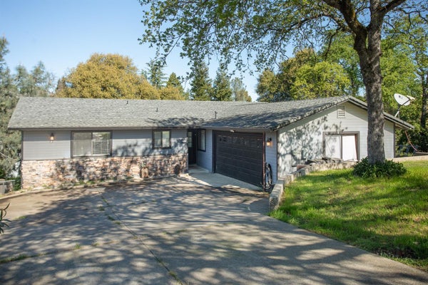 11 COVE CT, OROVILLE, CA 95966 - Image 4f4ddfec7bc2a83aa9cc6eb810d7db97/3954867252
