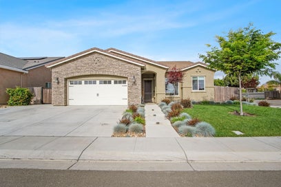 2621 Gianna Marie Avenue Manteca CA 95337