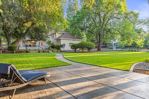 3637 Meder Court Shingle Springs CA 95682