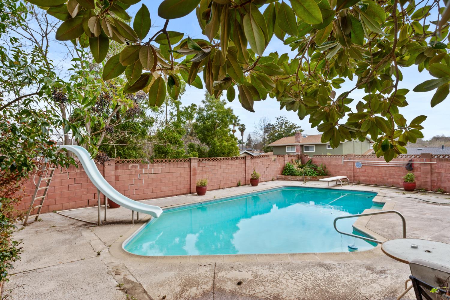 5904 Twin Creeks Court