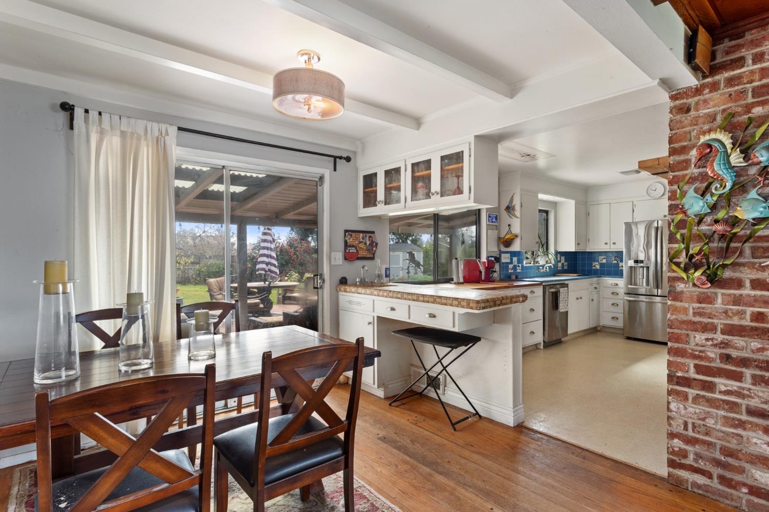 5904 Twin Creeks Court