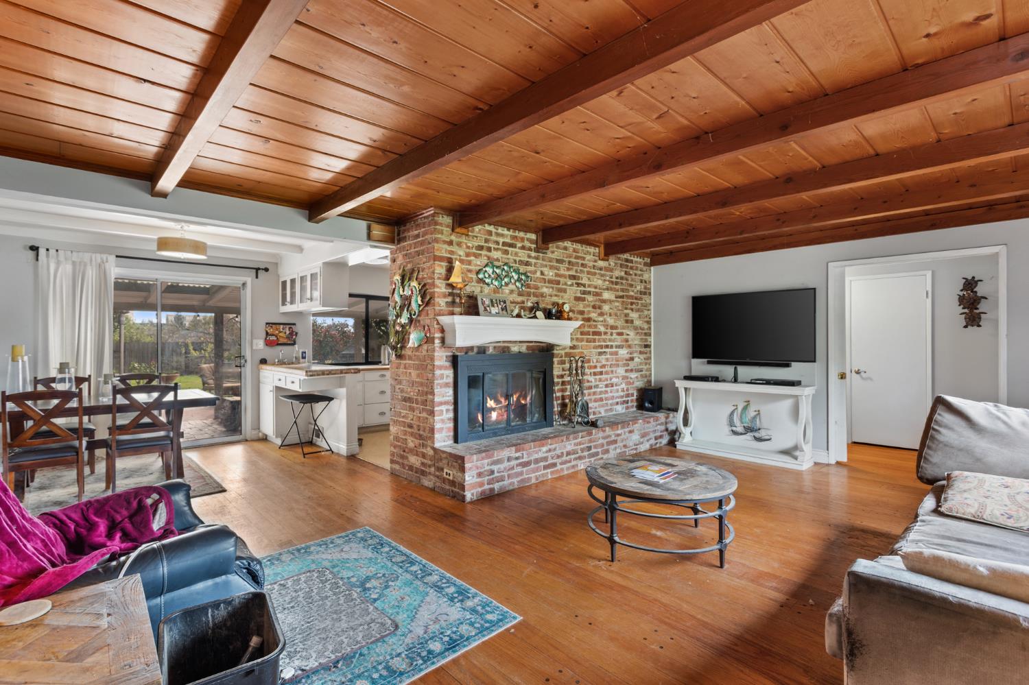 5904 Twin Creeks Court