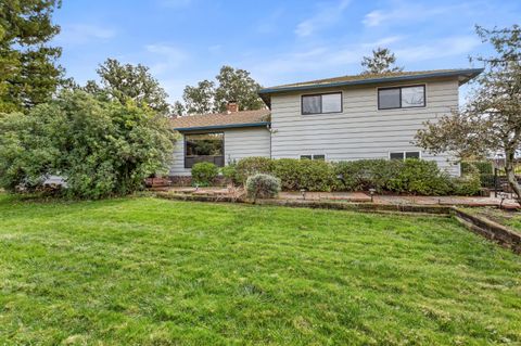 5904 Twin Creeks Court Citrus Heights CA 95621