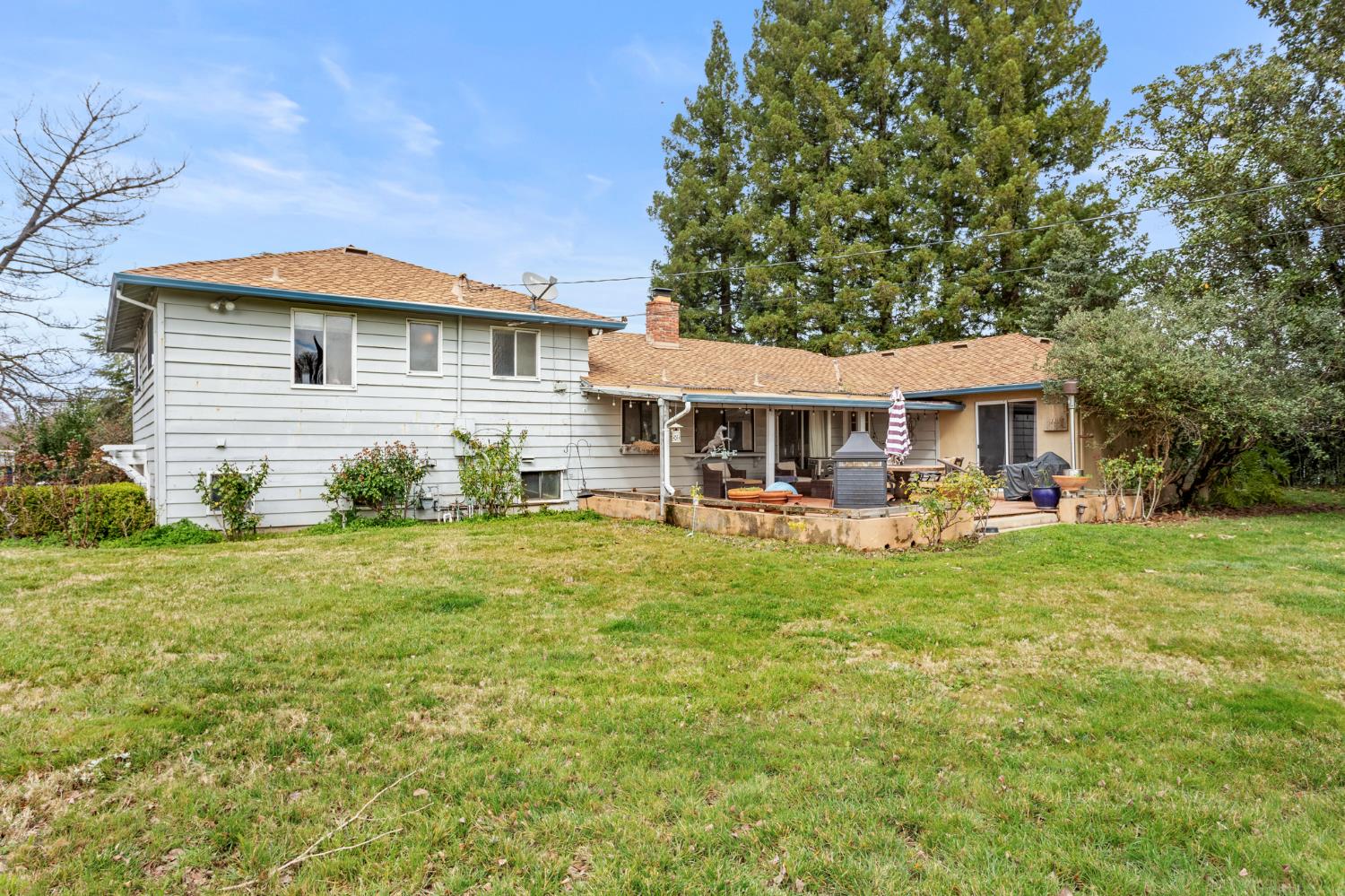 5904 Twin Creeks Court