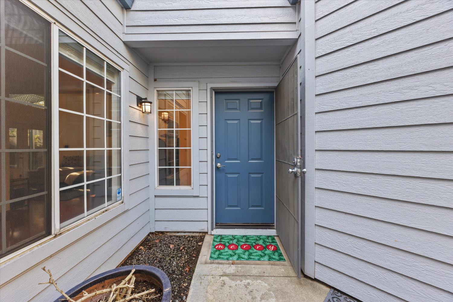 3813 Pasadena Avenue 36