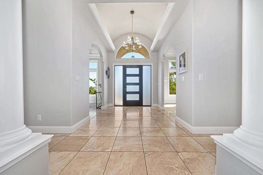 3206 Warren Lane