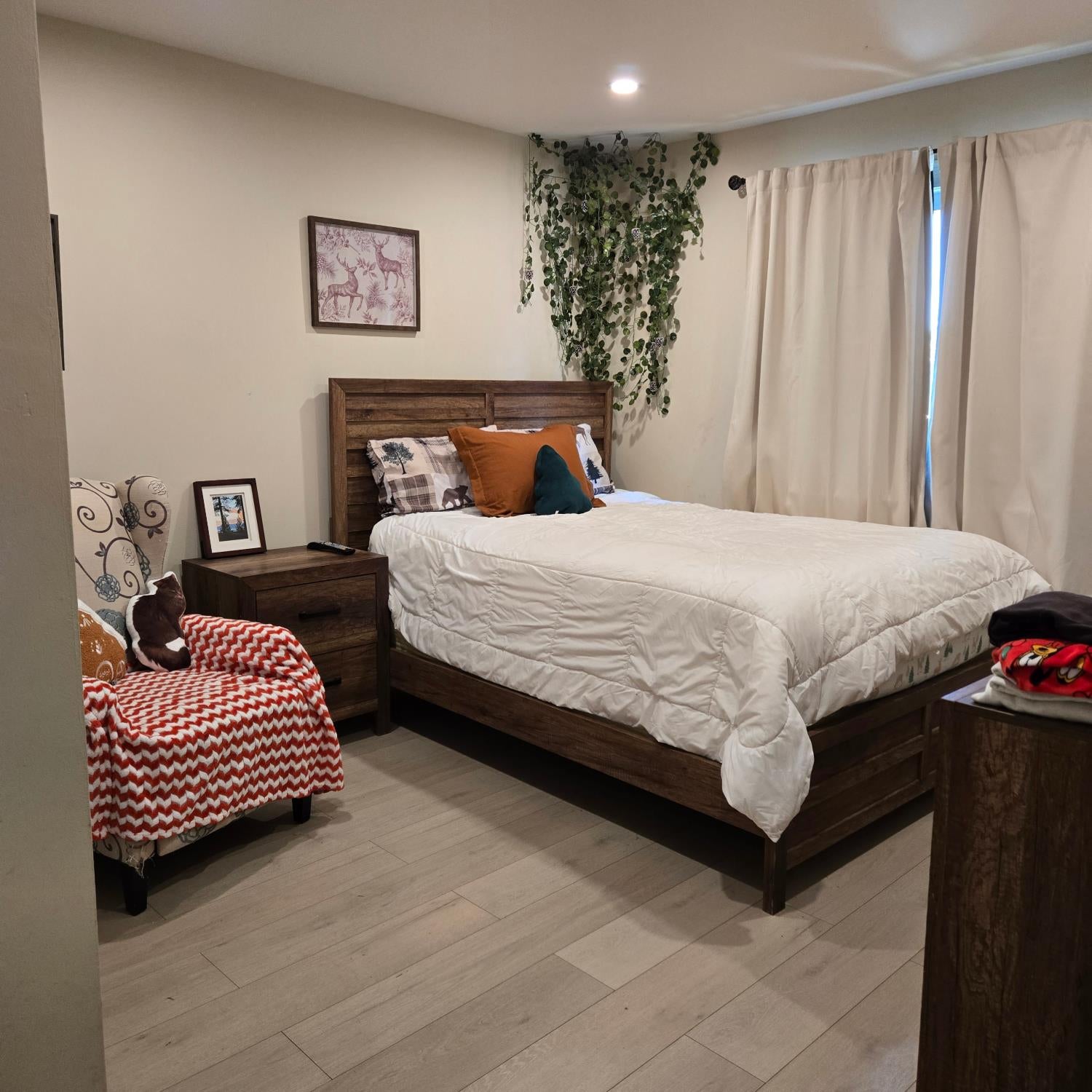 5232 Greenberry Drive