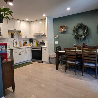 5232 GREENBERRY DR, SACRAMENTO, CA 95841 - Image 4f6ac80bcc6b8ffd83dab9abbf2b59f6/1744967309