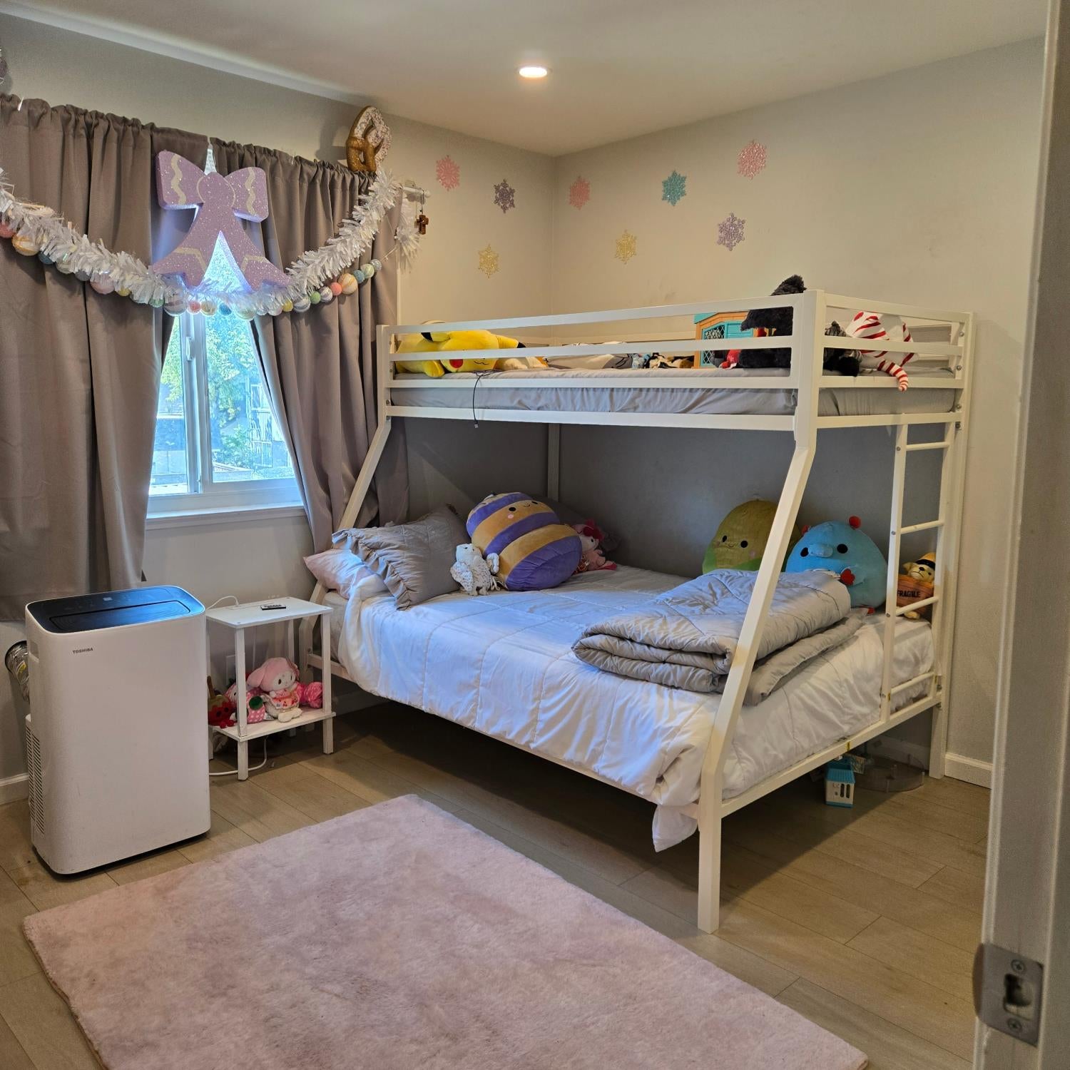 5232 Greenberry Drive