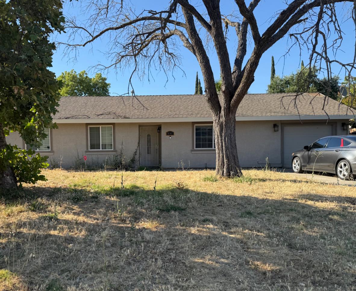 8141 Dike Court