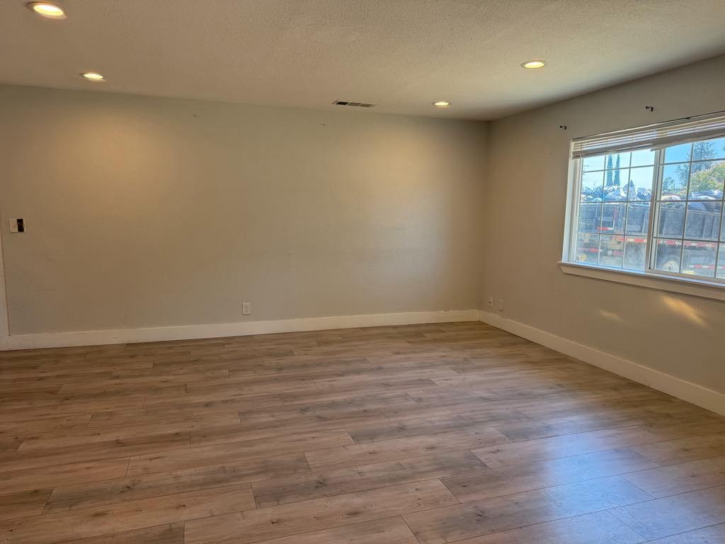 8141 Dike Court