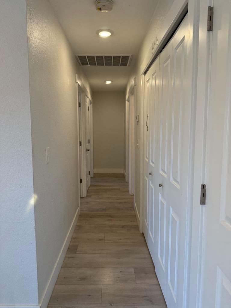 8141 Dike Court