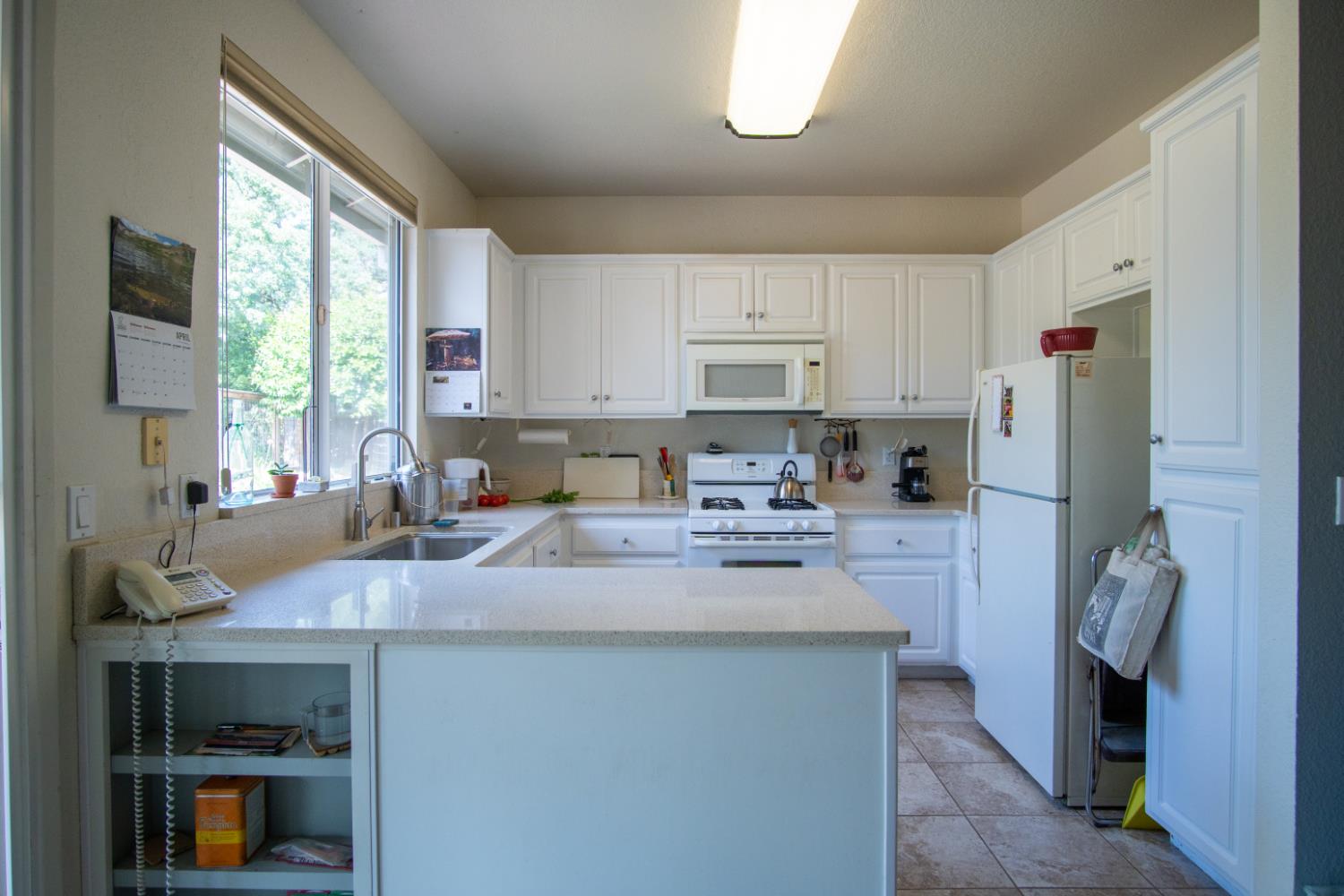 2495 Muirfield Court
