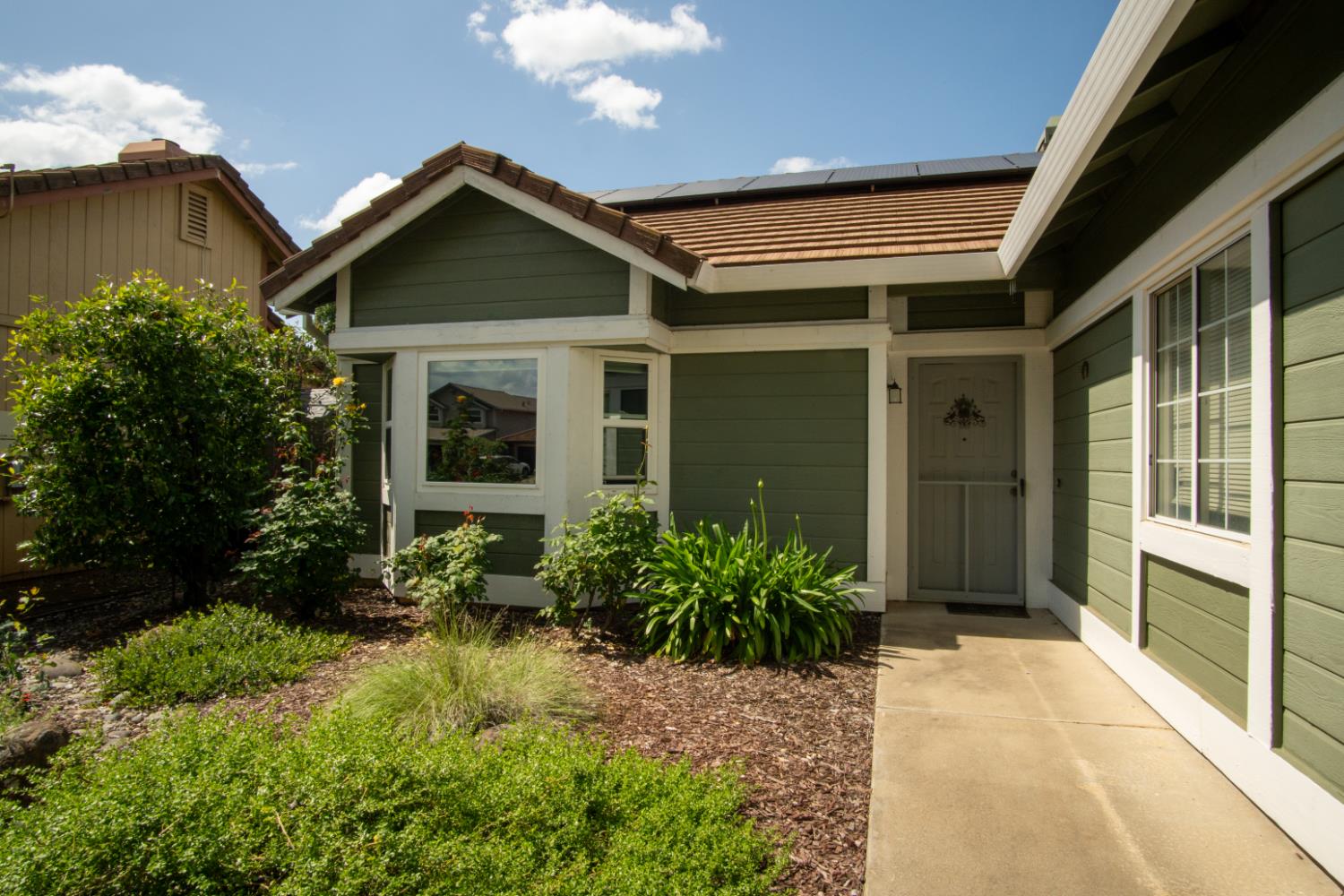 2495 Muirfield Court