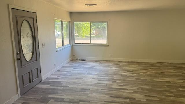 7315 Doc Adams Rd