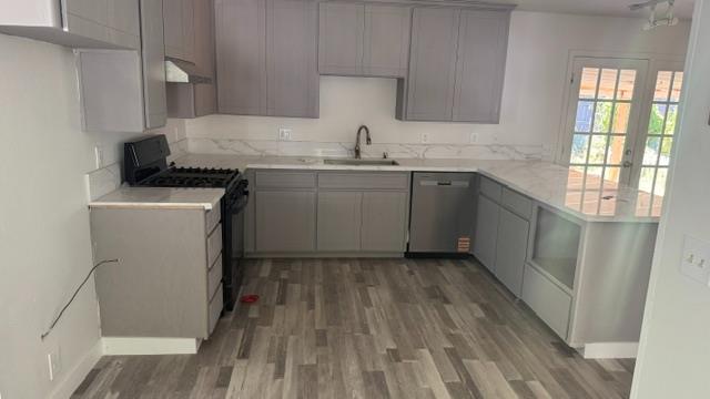 7315 Doc Adams Rd