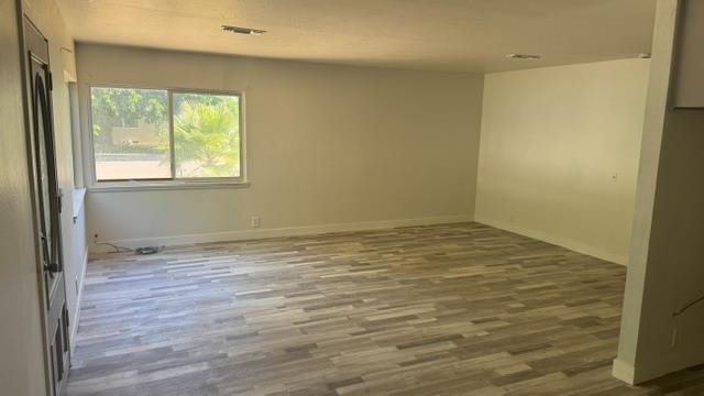 7315 Doc Adams Rd