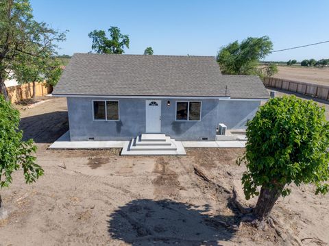 MLS: 225065200