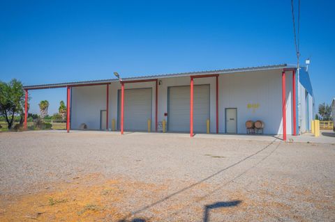 20492 Overland Road Los Banos CA 93635