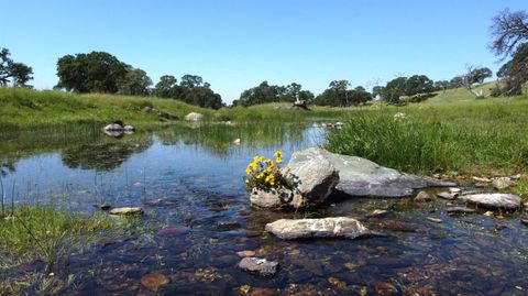 3 Zorro Road La Grange CA 95329