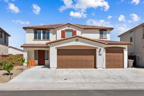 2008 La Sal Way Roseville CA 95747