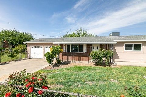 MLS: 225051107