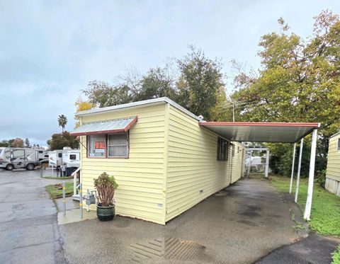 5935 Auburn Boulevard 4 Citrus Heights CA 95621