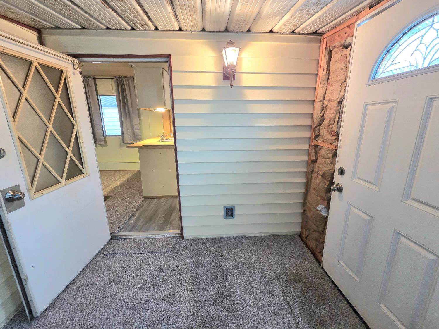 5935 Auburn Boulevard 4