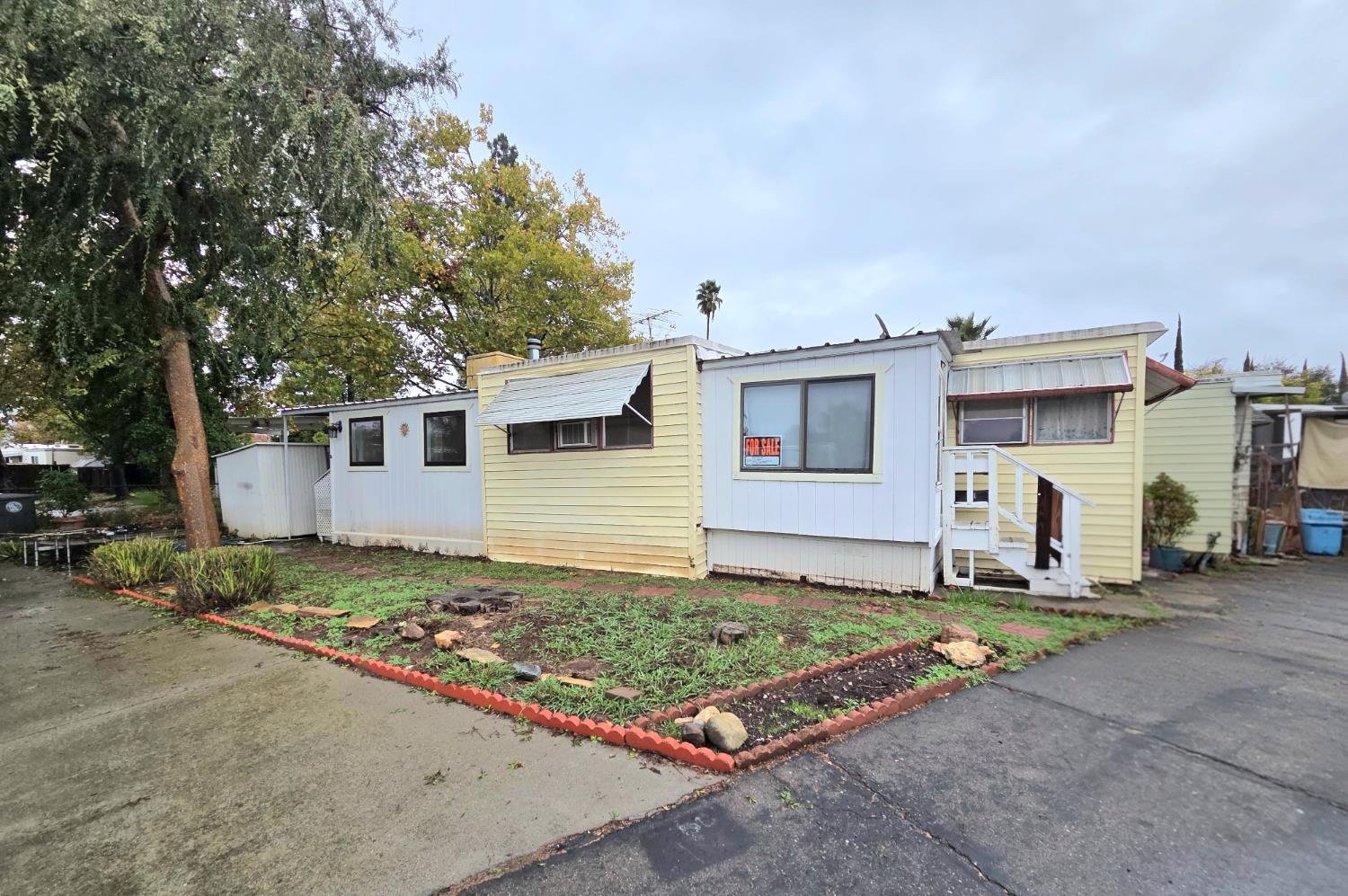 5935 Auburn Boulevard 4