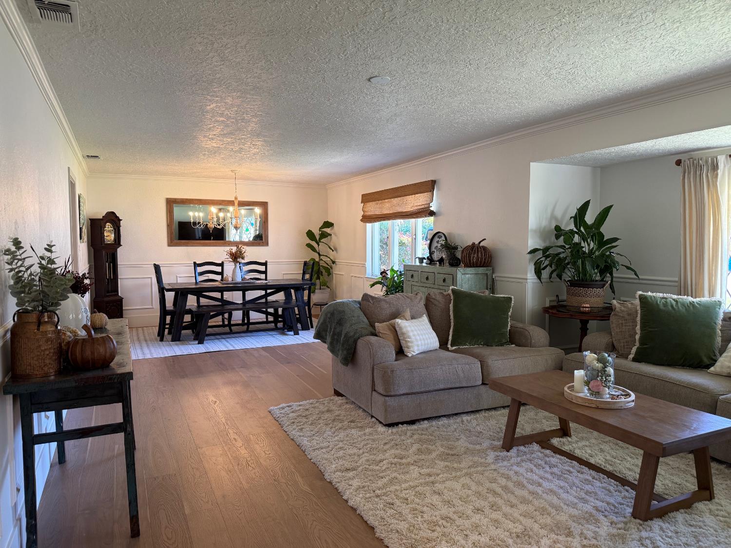 3920 La Honda Way