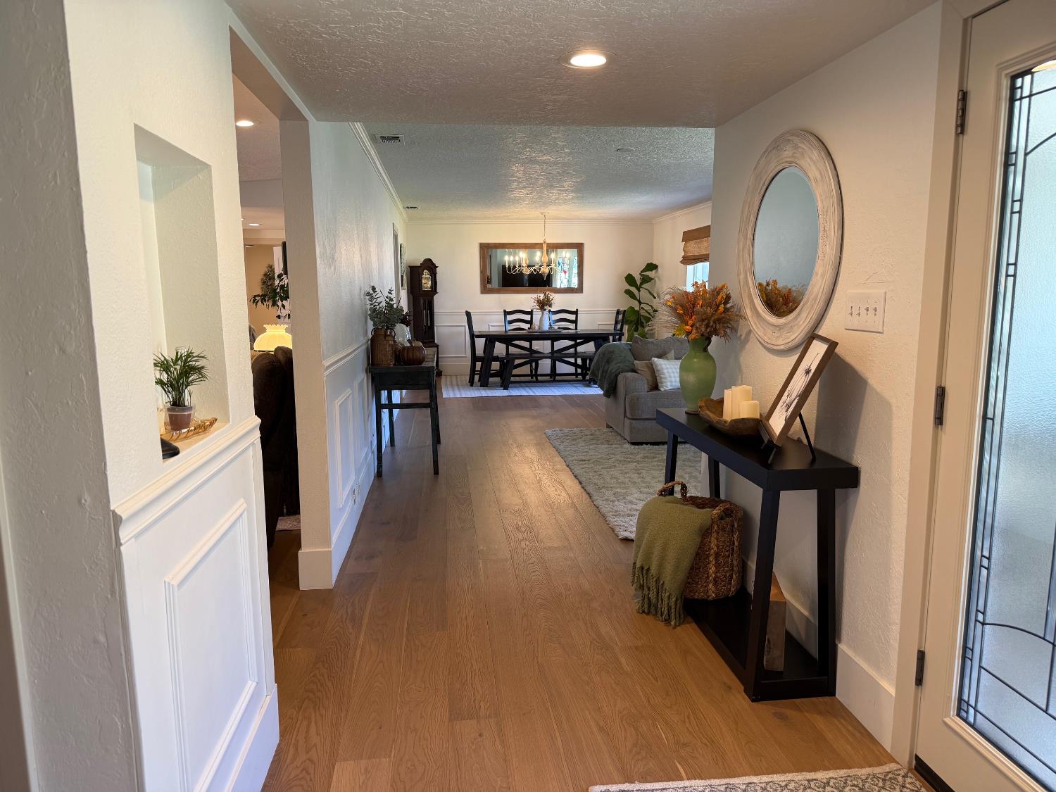 3920 La Honda Way