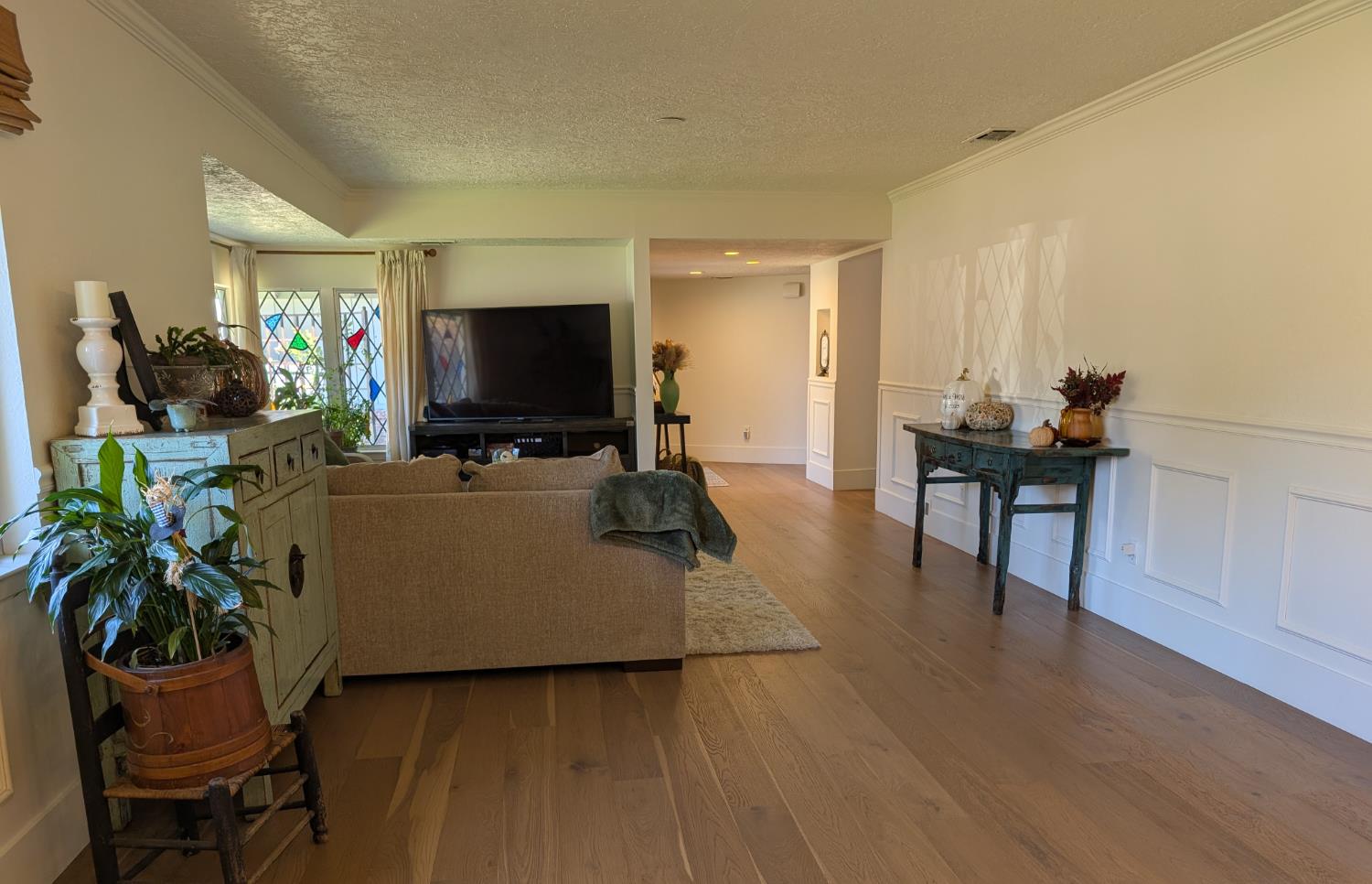 3920 La Honda Way