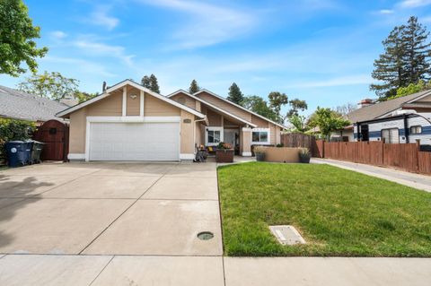 1358 Grendel Way Sacramento CA 95833