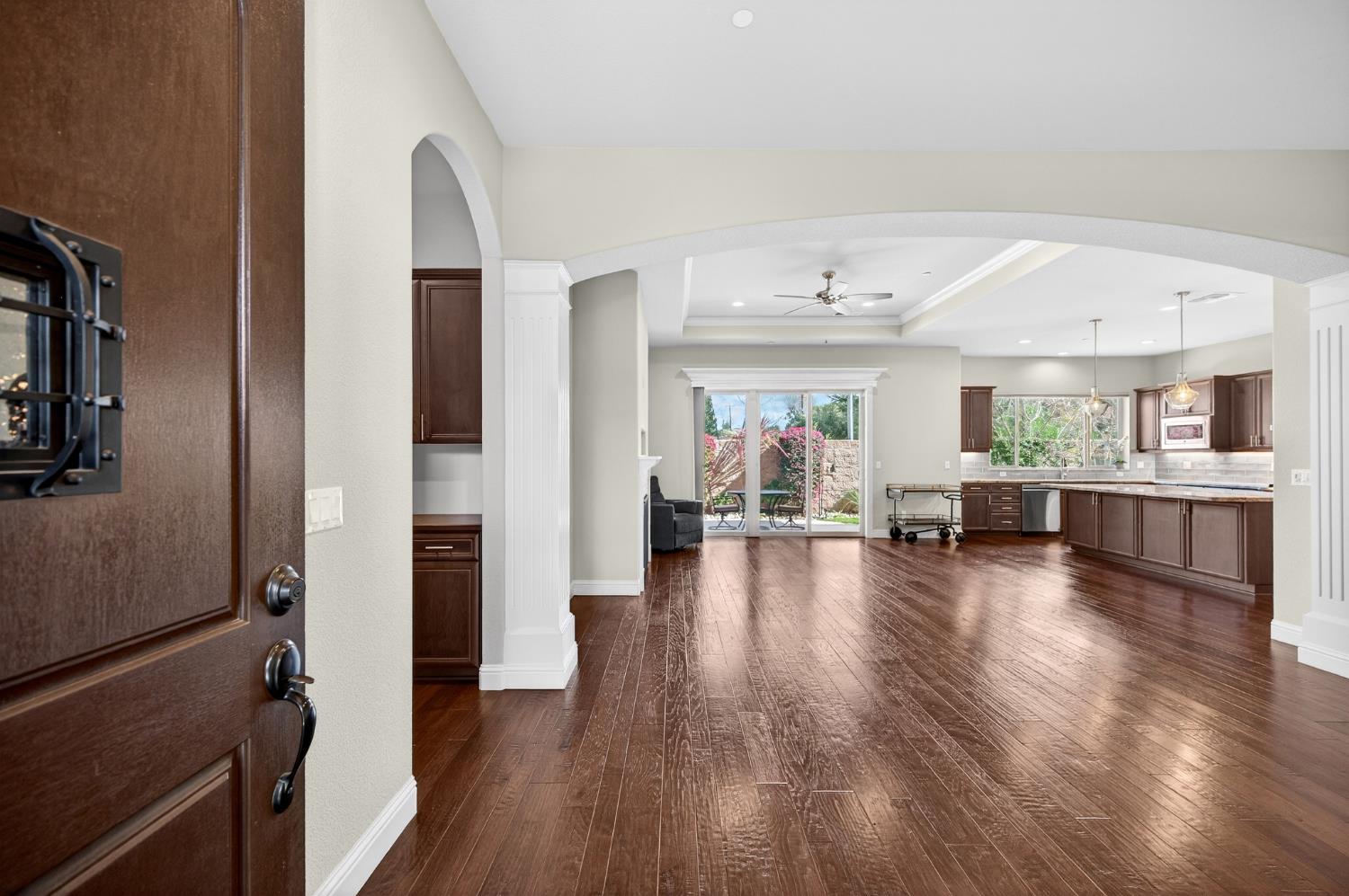 8094 Traditions Court