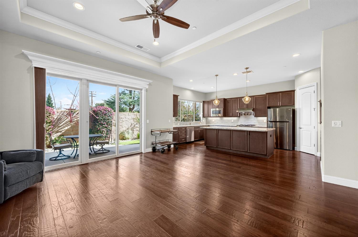 8094 Traditions Court